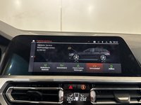 Estatuto do veículo