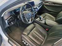 Fotografija s detaljima