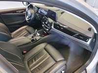 Fotografija s detaljima