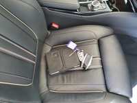 Fotografija s detaljima