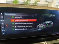 Fotografija s detaljima