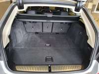 Fotografija s detaljima