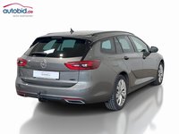 Aanzicht achter rechts