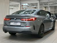 Вид сзади справа