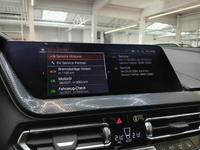 Документ о выполнении сервиса