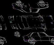 Детальное фото