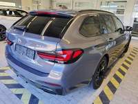 Вид сзади справа