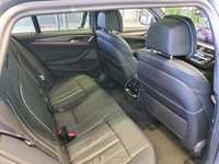 Детальное фото