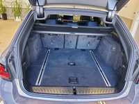 Детальное фото