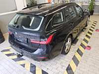 Вид сзади справа