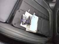 Дополнительное изображение