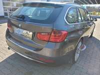 Вид сзади справа