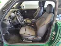 Детальное фото