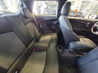 Детальное фото