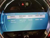 Детальное фото