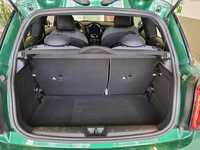 Детальное фото