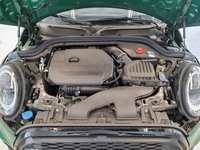 Детальное фото