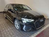 Aanzicht voor rechts