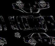 Детальное фото