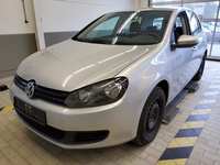 Вид спереди слева