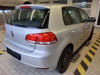 Вид сзади справа