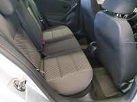 Детальное фото