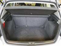 Детальное фото