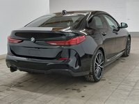 Вид сзади справа