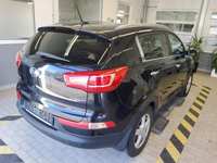 Вид сзади справа