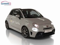 Aanzicht voor rechts