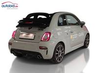 Aanzicht achter rechts