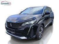 Pogled sprijeda lijevo