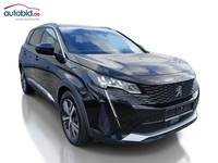 Pogled sprijeda desno