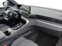 Pogled unutrašnji prostor