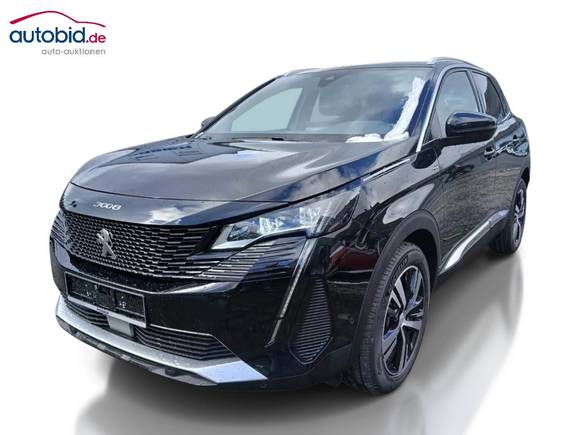 Náhled zpředu zleva