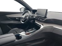 Вид на салон