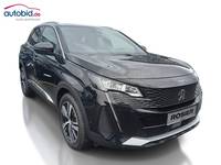 Widok z przodu po stronie prawej