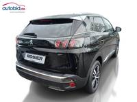 Widok z tyłu po stronie prawej