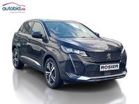 Pogled sprijeda desno