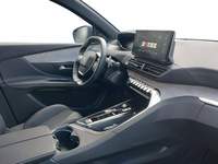 Pogled unutrašnji prostor