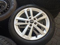 Додатна слика