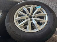 Додатна слика