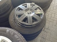 Додатна слика