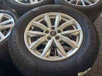 Додатна слика