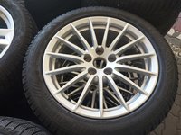 Додатна слика