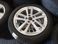 Додатна слика