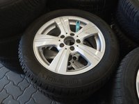 Додатна слика