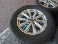 Додатна слика