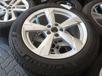 Додатна слика