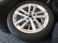 Додатна слика